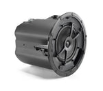 JBL Control 418C/T Two-Way Ceiling Loudspeaker - 8"