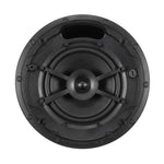 JBL Control 418C/T Two-Way Ceiling Loudspeaker - 8"