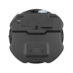 JBL Control 418C/T Two-Way Ceiling Loudspeaker - 8"