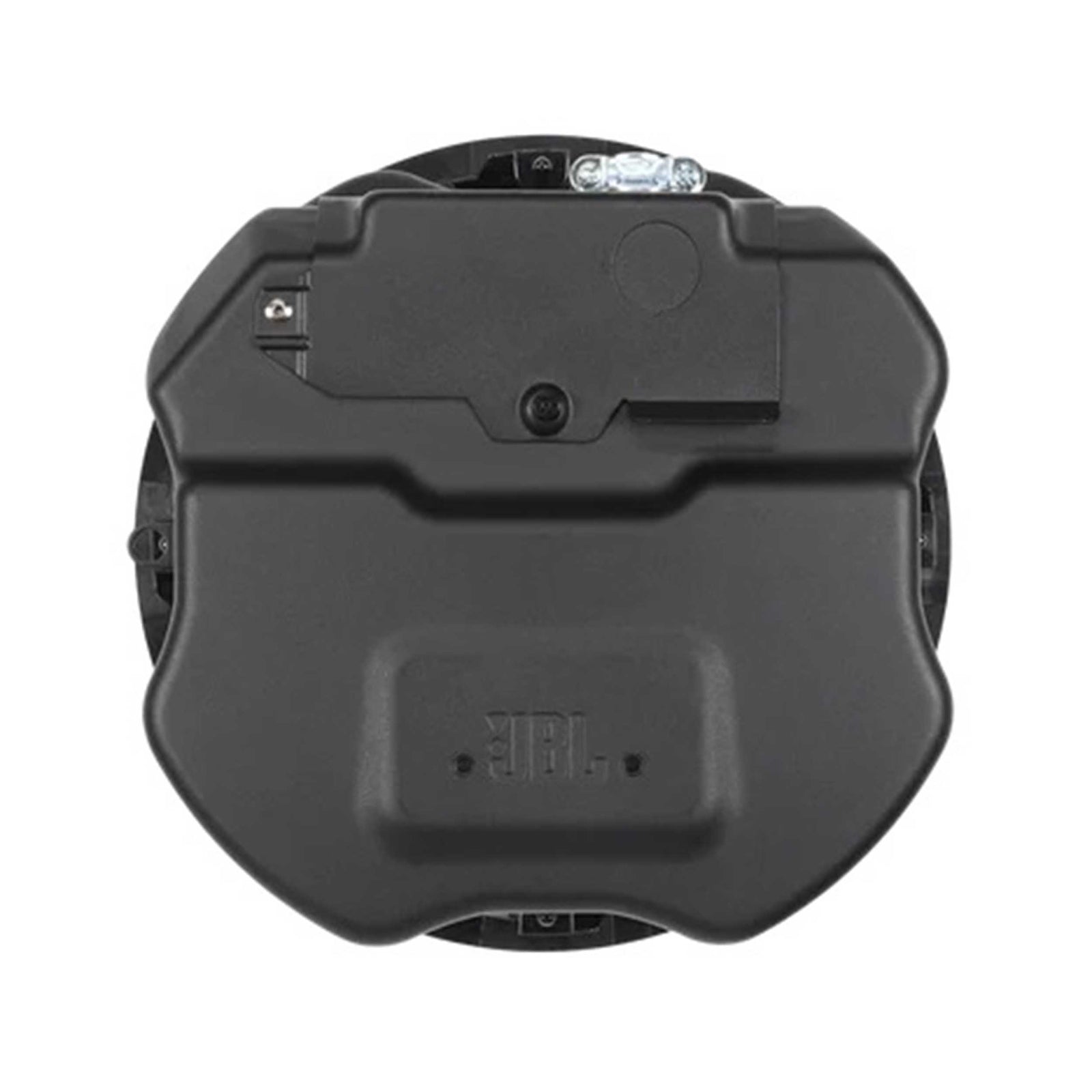 JBL Control 418C/T Two-Way Ceiling Loudspeaker - 8"