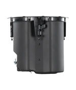 JBL Control 418C/T Two-Way Ceiling Loudspeaker - 8"