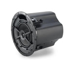 JBL Control 418C/T Two-Way Ceiling Loudspeaker - 8"