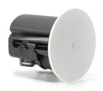 JBL Control 442C/T Full-Range Compact Ceiling Loudspeaker - 2.5"