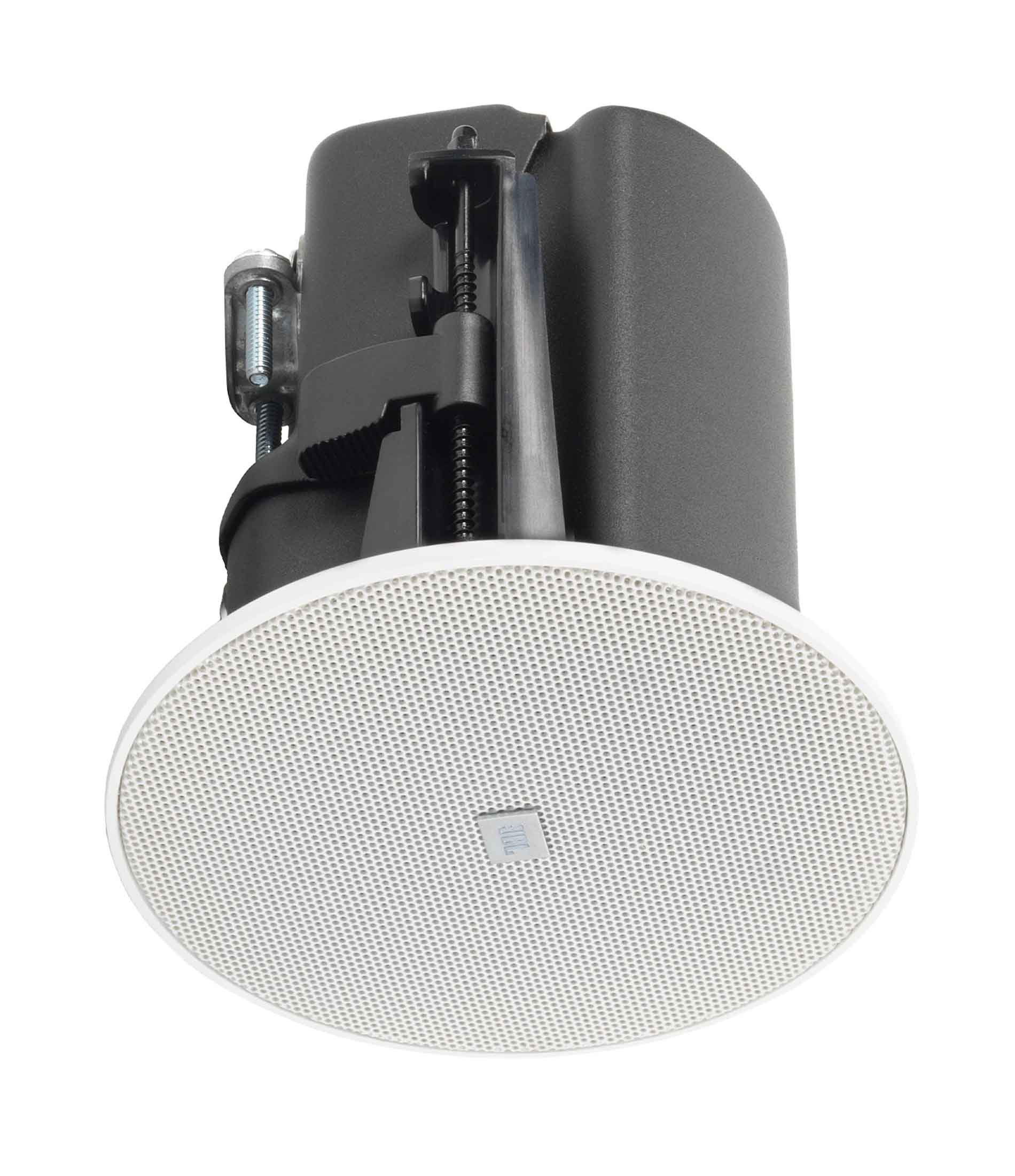 JBL Control 442C/T Full-Range Compact Ceiling Loudspeaker - 2.5"