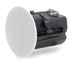JBL Control 442C/T Full-Range Compact Ceiling Loudspeaker - 2.5"