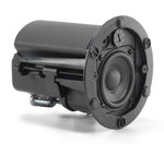 JBL Control 442C/T Full-Range Compact Ceiling Loudspeaker - 2.5"