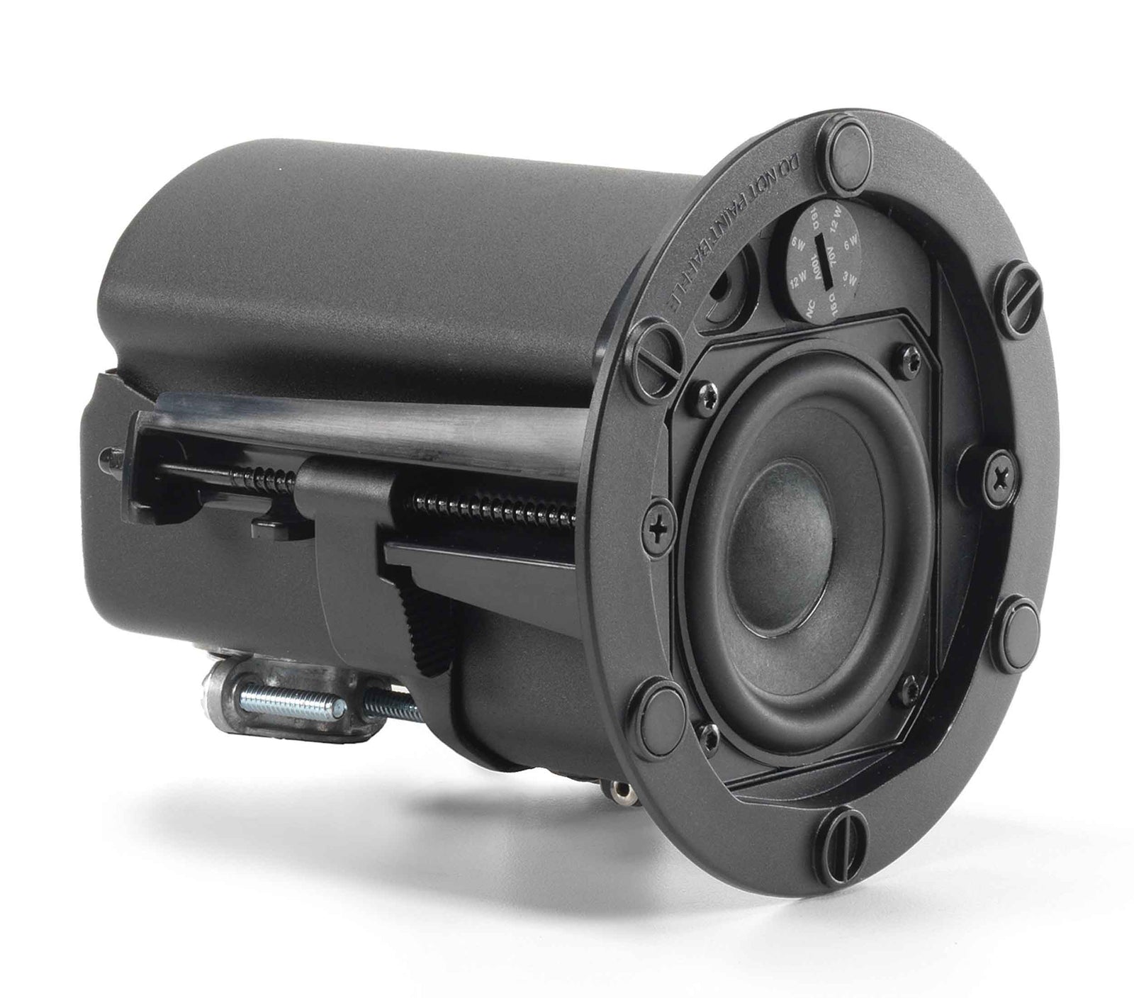 JBL Control 442C/T Full-Range Compact Ceiling Loudspeaker - 2.5"