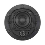 JBL Control 442C/T Full-Range Compact Ceiling Loudspeaker - 2.5"
