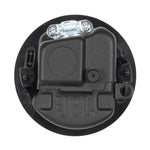 JBL Control 442C/T Full-Range Compact Ceiling Loudspeaker - 2.5"