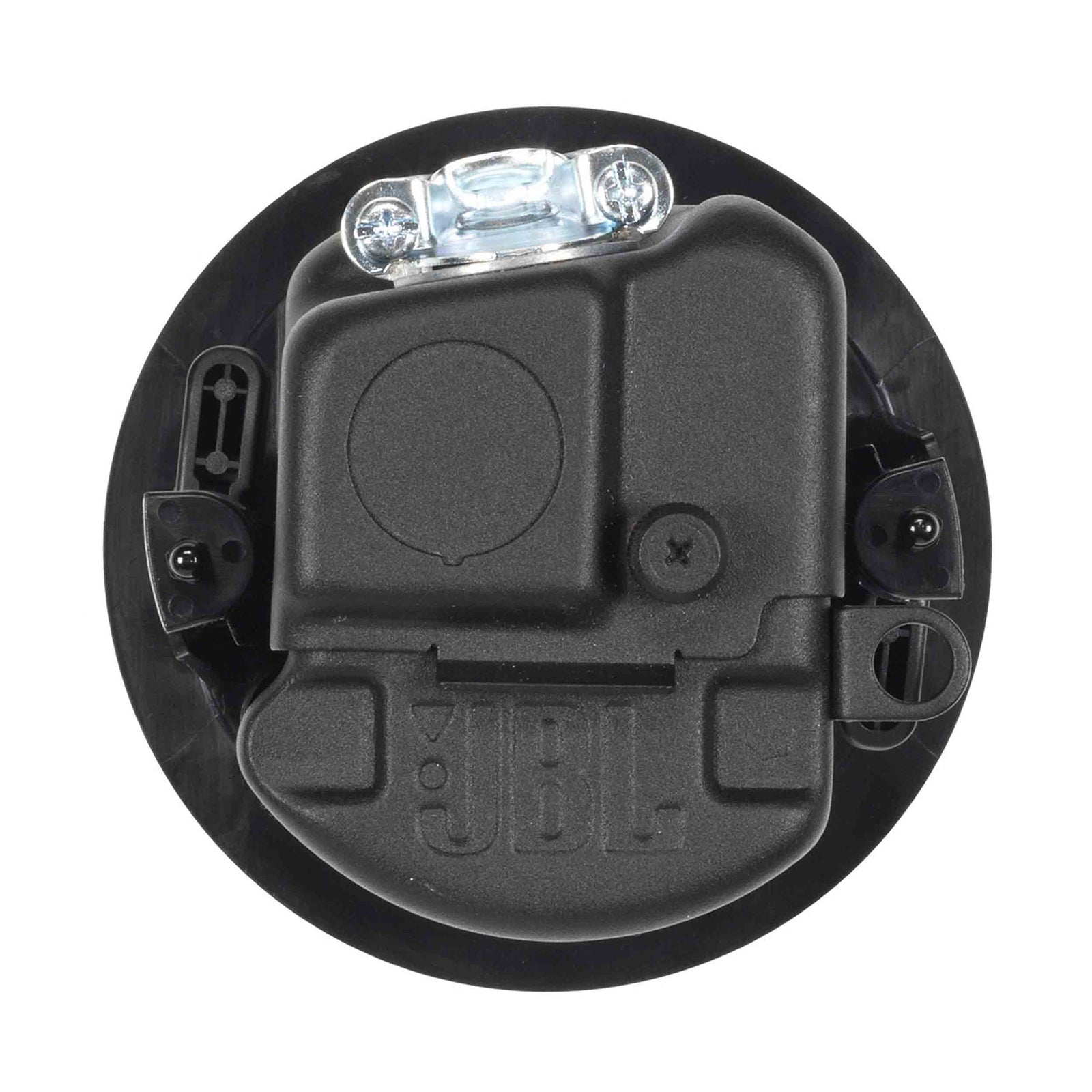 JBL Control 442C/T Full-Range Compact Ceiling Loudspeaker - 2.5"