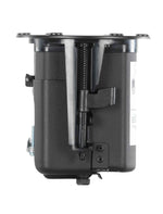 JBL Control 442C/T Full-Range Compact Ceiling Loudspeaker - 2.5"