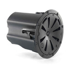 JBL Control 445C/T RBI Equipped Two-Way Compact Ceiling Loudspeaker - 5.25"