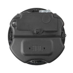 JBL Control 445C/T RBI Equipped Two-Way Compact Ceiling Loudspeaker - 5.25"