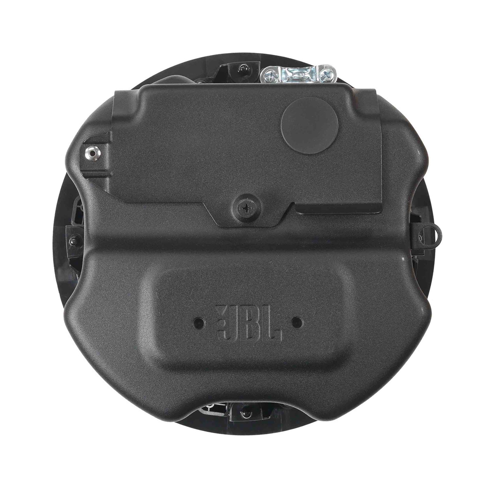JBL Control 445C/T RBI Equipped Two-Way Compact Ceiling Loudspeaker - 5.25"