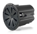 JBL Control 445C/T RBI Equipped Two-Way Compact Ceiling Loudspeaker - 5.25"