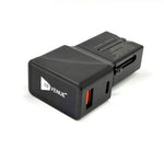 RF Venue Replacement Universal USB Charger