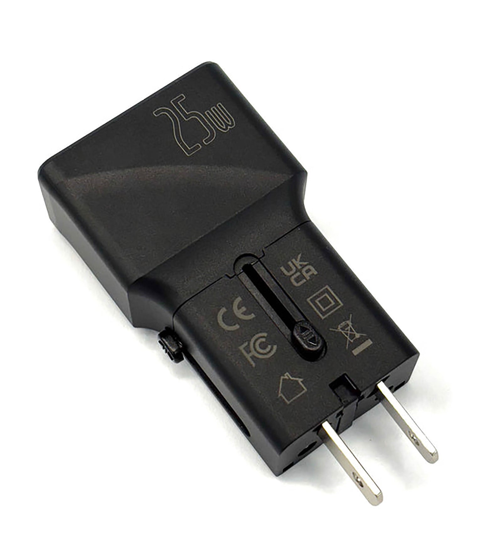 RF Venue Replacement Universal USB Charger