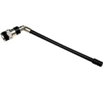 RV Venue Replacement Whip Antenna (470-698 MHz)