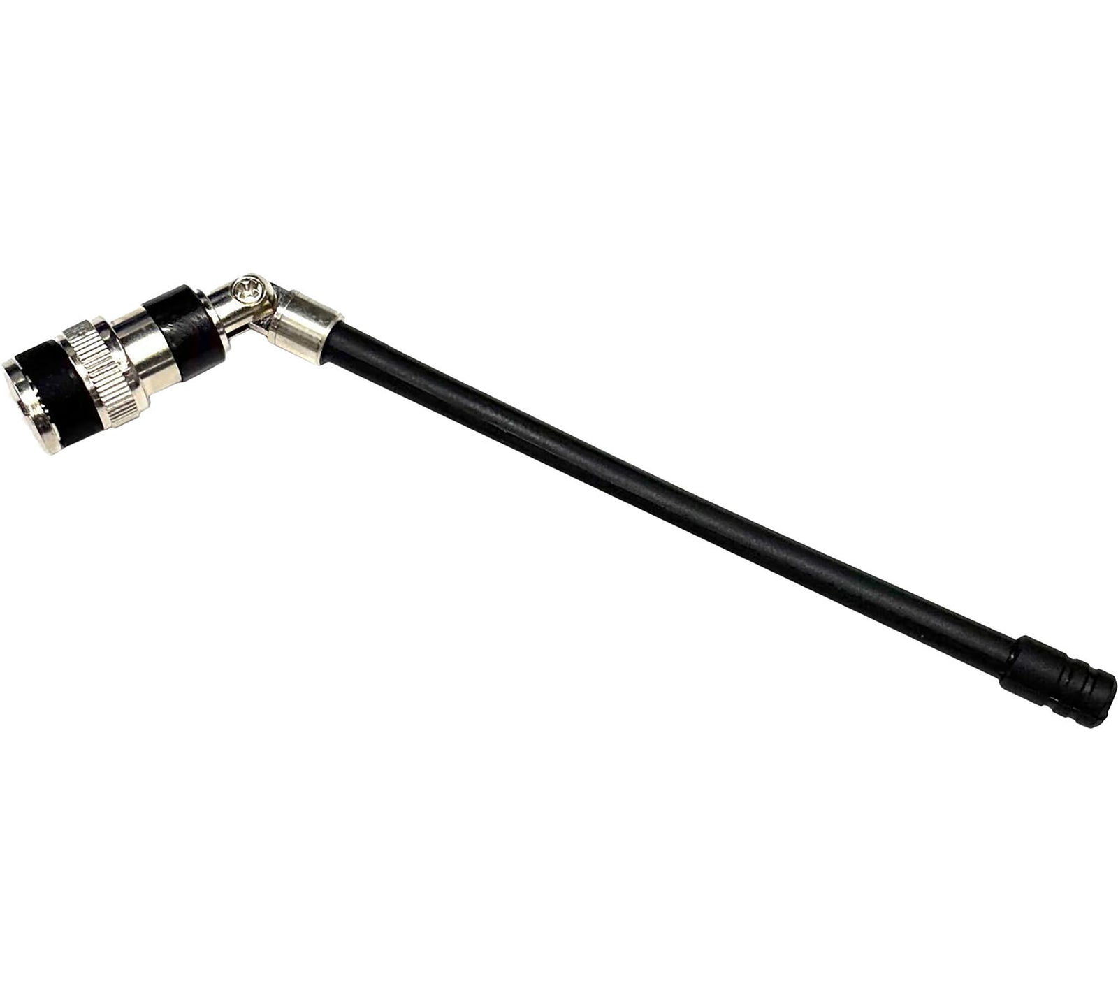 RV Venue Replacement Whip Antenna (470-698 MHz)