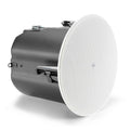 JBL Control 447C/T Two-Way Premium Ceiling Loudspeaker - 6.5"
