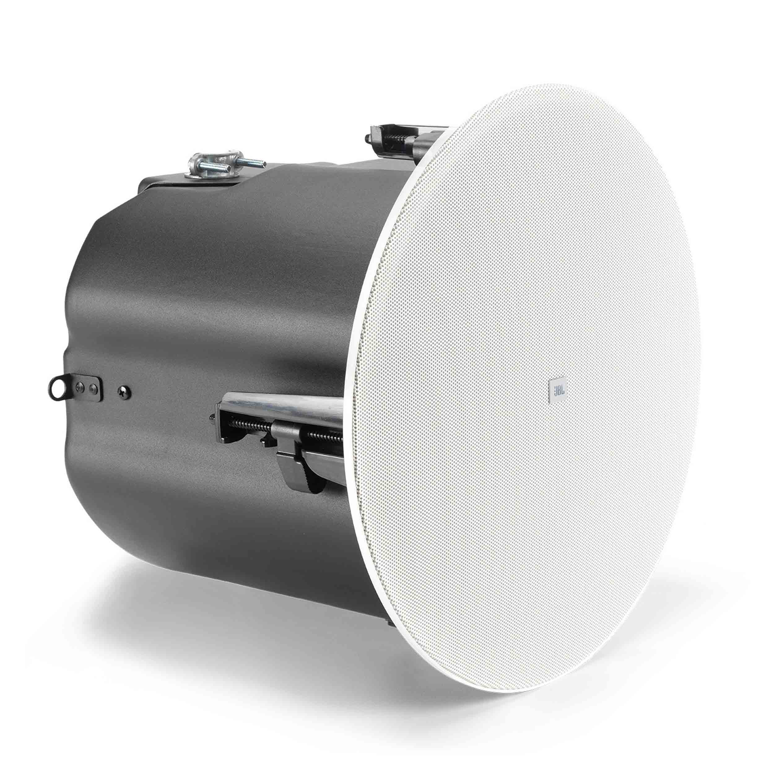 JBL Control 447C/T Two-Way Premium Ceiling Loudspeaker - 6.5"