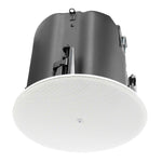 JBL Control 447C/T Two-Way Premium Ceiling Loudspeaker - 6.5"