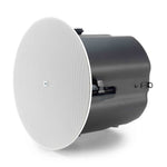 JBL Control 447C/T Two-Way Premium Ceiling Loudspeaker - 6.5"