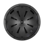 JBL Control 447C/T Two-Way Premium Ceiling Loudspeaker - 6.5"