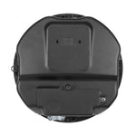 JBL Control 447C/T Two-Way Premium Ceiling Loudspeaker - 6.5"