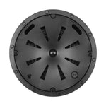JBL Control 447LP RBI Equipped Two-Way Ceiling Loudspeaker with Low-Profile Enclosure - 6.5"
