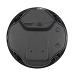 JBL Control 447LP RBI Equipped Two-Way Ceiling Loudspeaker with Low-Profile Enclosure - 6.5"