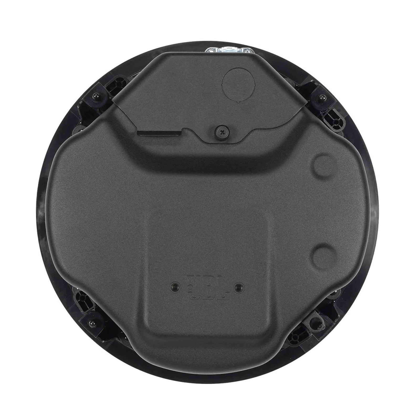 JBL Control 447LP RBI Equipped Two-Way Ceiling Loudspeaker with Low-Profile Enclosure - 6.5"
