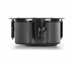 JBL Control 447LP RBI Equipped Two-Way Ceiling Loudspeaker with Low-Profile Enclosure - 6.5"