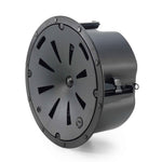 JBL Control 447LP RBI Equipped Two-Way Ceiling Loudspeaker with Low-Profile Enclosure - 6.5"