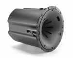 JBL Control 447HC RBI Equipped Two-Way Compact Ceiling Loudspeaker - 6.5"