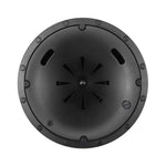 JBL Control 447HC RBI Equipped Two-Way Compact Ceiling Loudspeaker - 6.5"