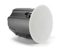 JBL Control 440CS/T 8-Inch Ceiling Subwoofer - Pair