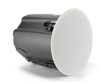 JBL Control 440CS/T 8-Inch Ceiling Subwoofer - Pair