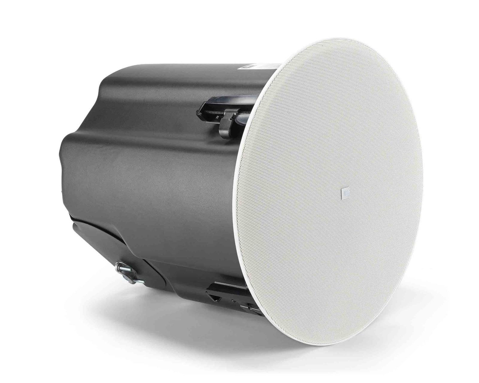 JBL Control 440CS/T 8-Inch Ceiling Subwoofer - Pair