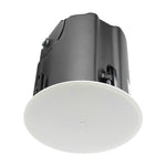 JBL Control 440CS/T 8-Inch Ceiling Subwoofer - Pair