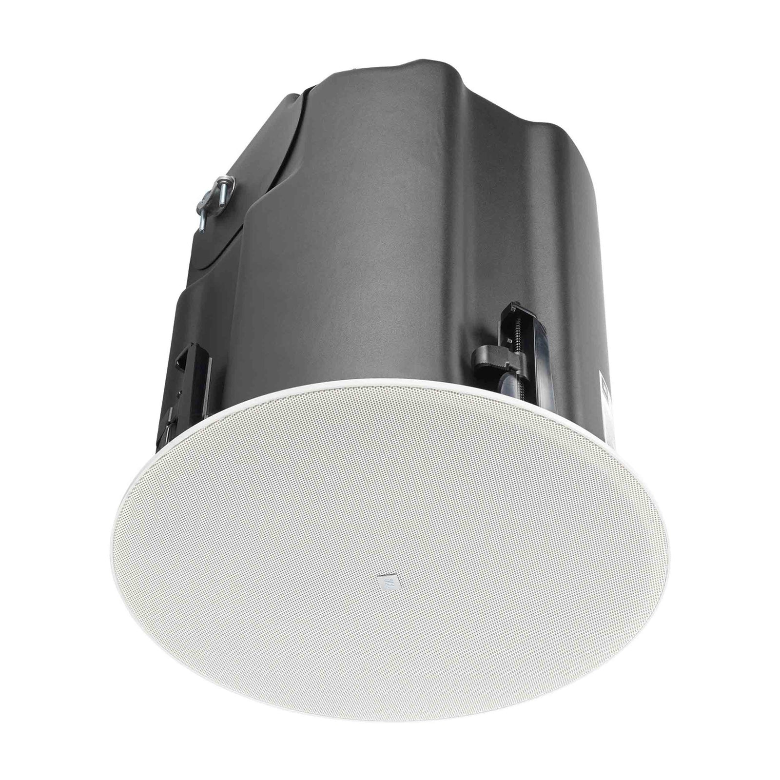 JBL Control 440CS/T 8-Inch Ceiling Subwoofer - Pair