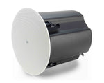 JBL Control 440CS/T 8-Inch Ceiling Subwoofer - Pair