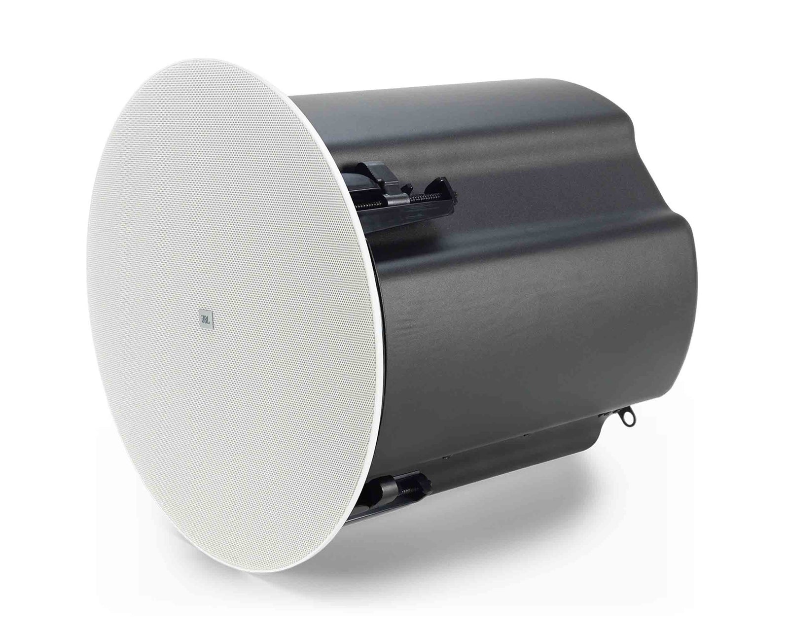 JBL Control 440CS/T 8-Inch Ceiling Subwoofer - Pair