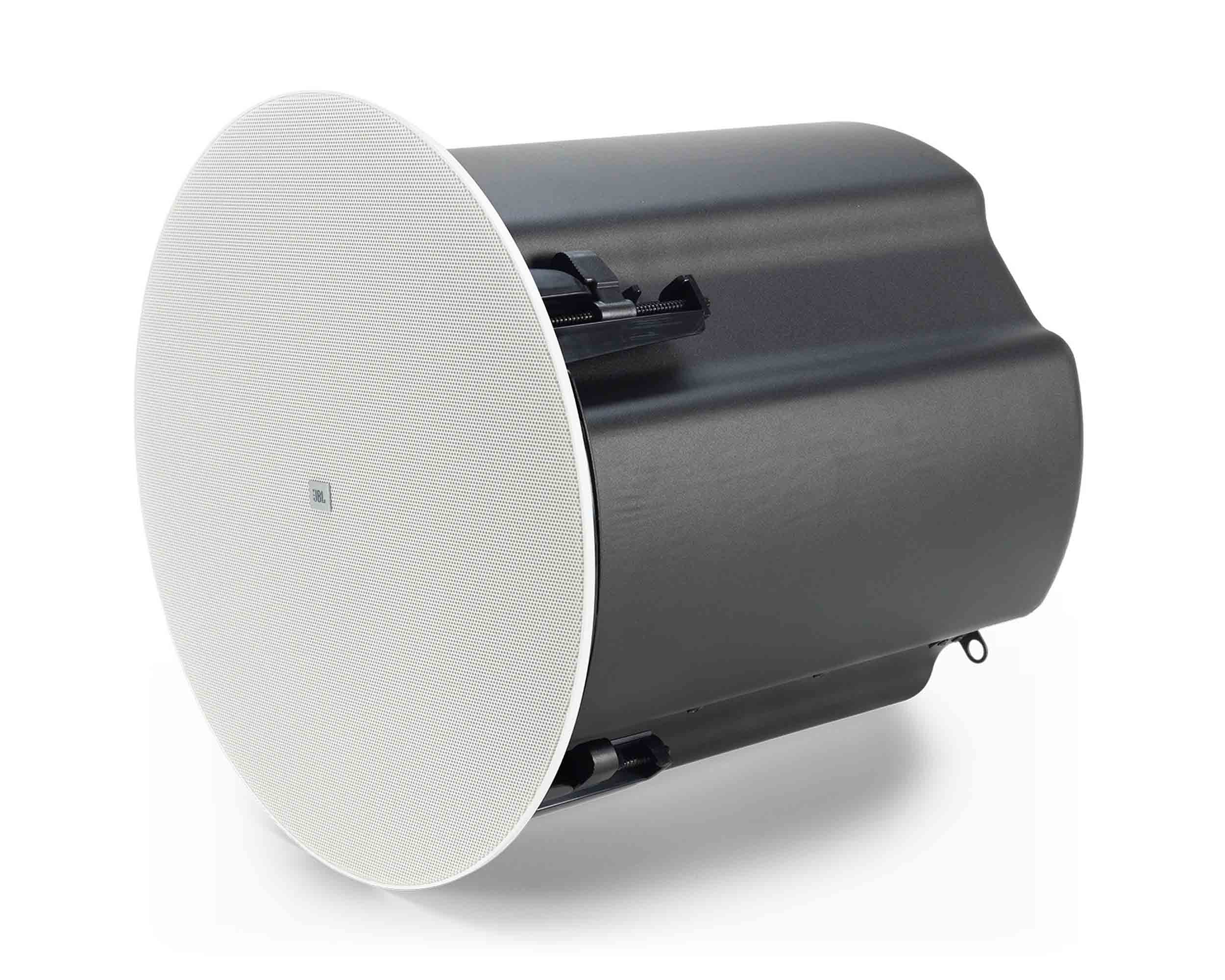 JBL Control 440CS/T 8-Inch Ceiling Subwoofer - Pair