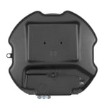 JBL Control 440CS/T 8-Inch Ceiling Subwoofer - Pair