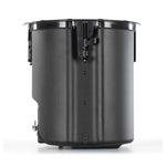 JBL Control 440CS/T 8-Inch Ceiling Subwoofer - Pair