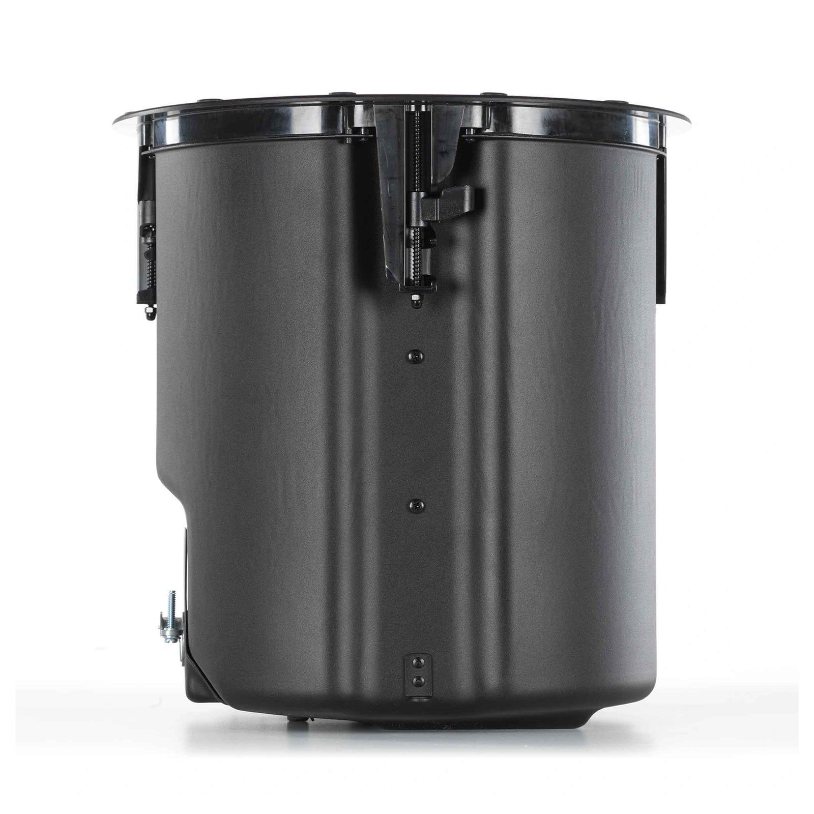 JBL Control 440CS/T 8-Inch Ceiling Subwoofer - Pair