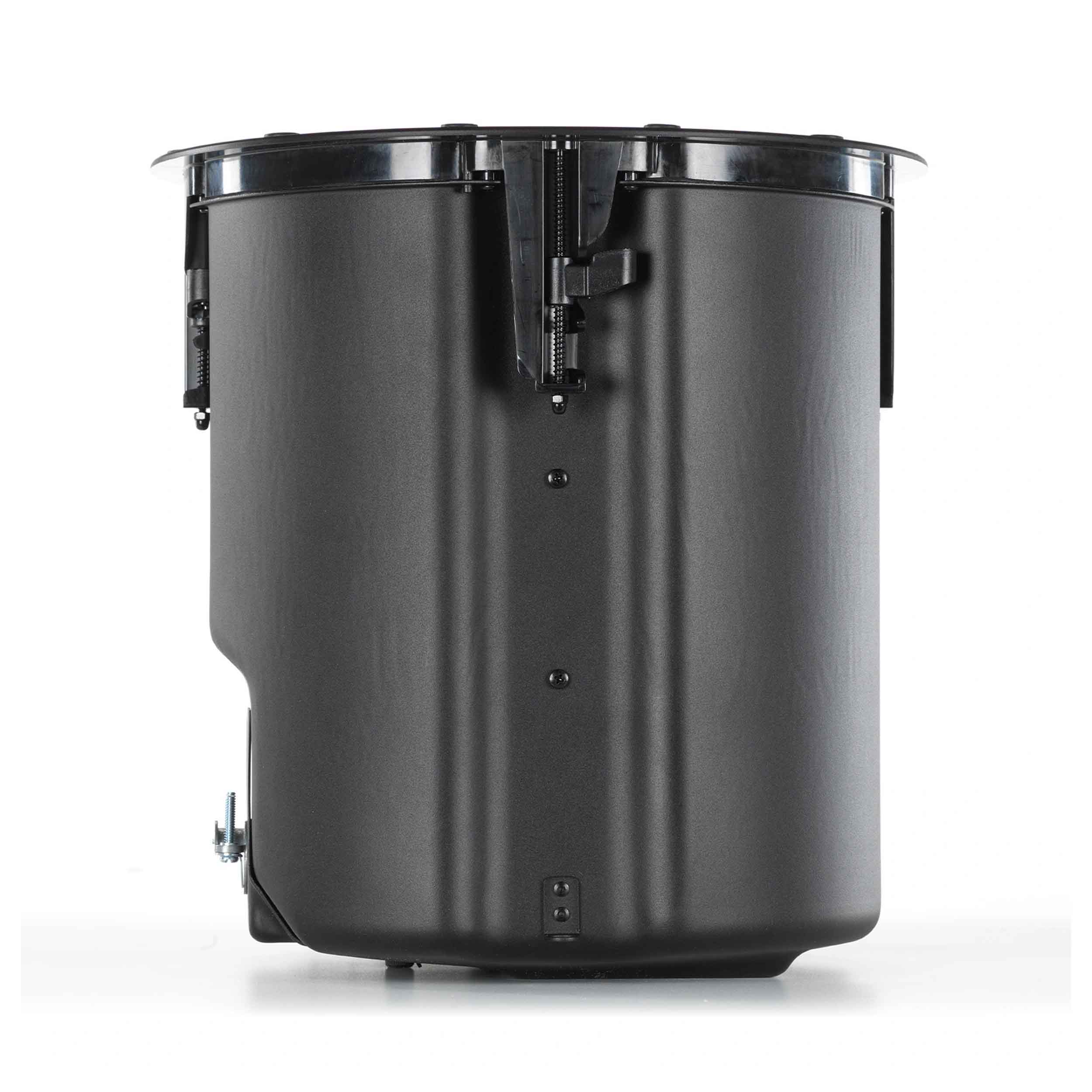 JBL Control 440CS/T 8-Inch Ceiling Subwoofer - Pair