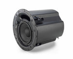 JBL Control 440CS/T 8-Inch Ceiling Subwoofer - Pair