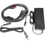 RF Venue DC-OCTO Power Kit for Additional Power Outputs